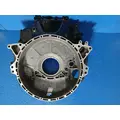  Flywheel Housing DETROIT DD15 for sale thumbnail