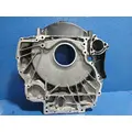  Flywheel Housing DETROIT DD15 for sale thumbnail