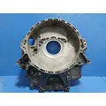  Flywheel Housing DETROIT DD15 for sale thumbnail