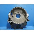  Flywheel Housing DETROIT DD15 for sale thumbnail