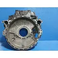  Flywheel Housing DETROIT DD15 for sale thumbnail
