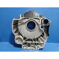  Flywheel Housing DETROIT DD15 for sale thumbnail
