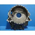  Flywheel Housing DETROIT DD15 for sale thumbnail