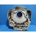  Flywheel Housing DETROIT DD15 for sale thumbnail