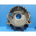  Flywheel Housing DETROIT DD15 for sale thumbnail