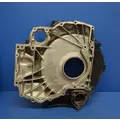  Flywheel Housing DETROIT DD15 for sale thumbnail