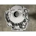 USED Flywheel Housing Detroit DD15 for sale thumbnail