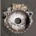  Flywheel Housing Detroit DD15 for sale thumbnail