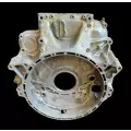  Flywheel Housing Detroit DD15 for sale thumbnail