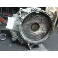 USED Flywheel Housing DETROIT DD15 for sale thumbnail