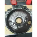 USED Flywheel Housing DETROIT DD15 for sale thumbnail