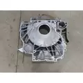 USED Flywheel Housing DETROIT DD15 for sale thumbnail