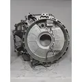 RECONDITIONED BY NON-OE Flywheel Housing DETROIT DD15 for sale thumbnail