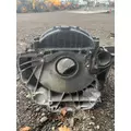  Flywheel Housing DETROIT DD15 for sale thumbnail