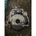  Flywheel Housing DETROIT DD15 for sale thumbnail