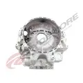 Used Flywheel Housing DETROIT DD15 for sale thumbnail
