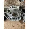  Flywheel Housing DETROIT DD15 for sale thumbnail