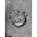  Flywheel Housing DETROIT DD15 for sale thumbnail