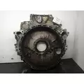  Flywheel Housing Detroit DD15 for sale thumbnail