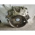  Flywheel Housing Detroit DD15 for sale thumbnail