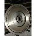 SURPLUS Flywheel DETROIT DD15 for sale thumbnail