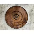 USED Flywheel Detroit DD15 for sale thumbnail