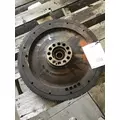 USED Flywheel DETROIT DD15 for sale thumbnail