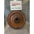  Flywheel DETROIT DD15 for sale thumbnail