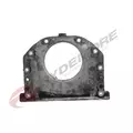 Used Parts Yard Front Cover DETROIT DD15 for sale thumbnail