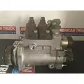 Used Fuel Injector DETROIT DD15 for sale thumbnail