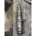  Fuel Injector DETROIT DD15 for sale thumbnail
