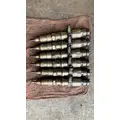  Fuel Injector DETROIT DD15 for sale thumbnail