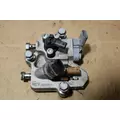 Engine Part Fuel Injector DETROIT DD15 for sale thumbnail