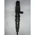 USED Fuel Injector DETROIT DD15 for sale thumbnail