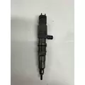 USED Fuel Injector DETROIT DD15 for sale thumbnail