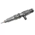 NEW Fuel Injector DETROIT DD15 for sale thumbnail