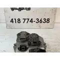 Used Fuel Injector Detroit DD15 for sale thumbnail