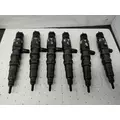  Fuel Injector Detroit DD15 for sale thumbnail