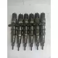  Fuel Injector Detroit DD15 for sale thumbnail