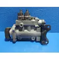  Fuel Pump (Injection) DETROIT DD15 for sale thumbnail