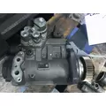 USED Fuel Pump (Injection) DETROIT DD15 for sale thumbnail