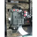 USED Fuel Pump (Injection) DETROIT DD15 for sale thumbnail