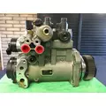 Used Fuel Pump (Injection) DETROIT DD15 for sale thumbnail