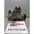  Fuel Pump (Injection) DETROIT DD15 for sale thumbnail