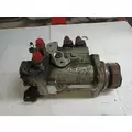  Fuel Pump (Injection) Detroit DD15 for sale thumbnail