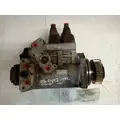  Fuel Pump (Injection) Detroit DD15 for sale thumbnail