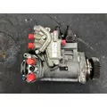 USED Fuel Pump (Tank) Detroit DD15 for sale thumbnail