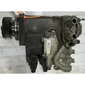 USED Fuel Pump (Tank) DETROIT DD15 for sale thumbnail