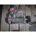 USED Fuel Pump (Tank) DETROIT DD15 for sale thumbnail