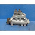  Fuel Pump (Injection) DETROIT DD15 for sale thumbnail